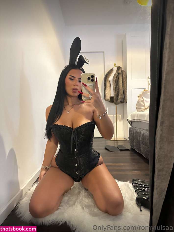 romyluisaa Photo #24