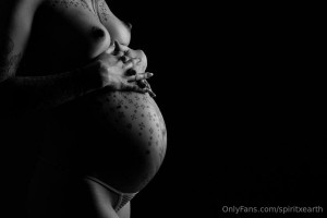 spiritxearth Post #1