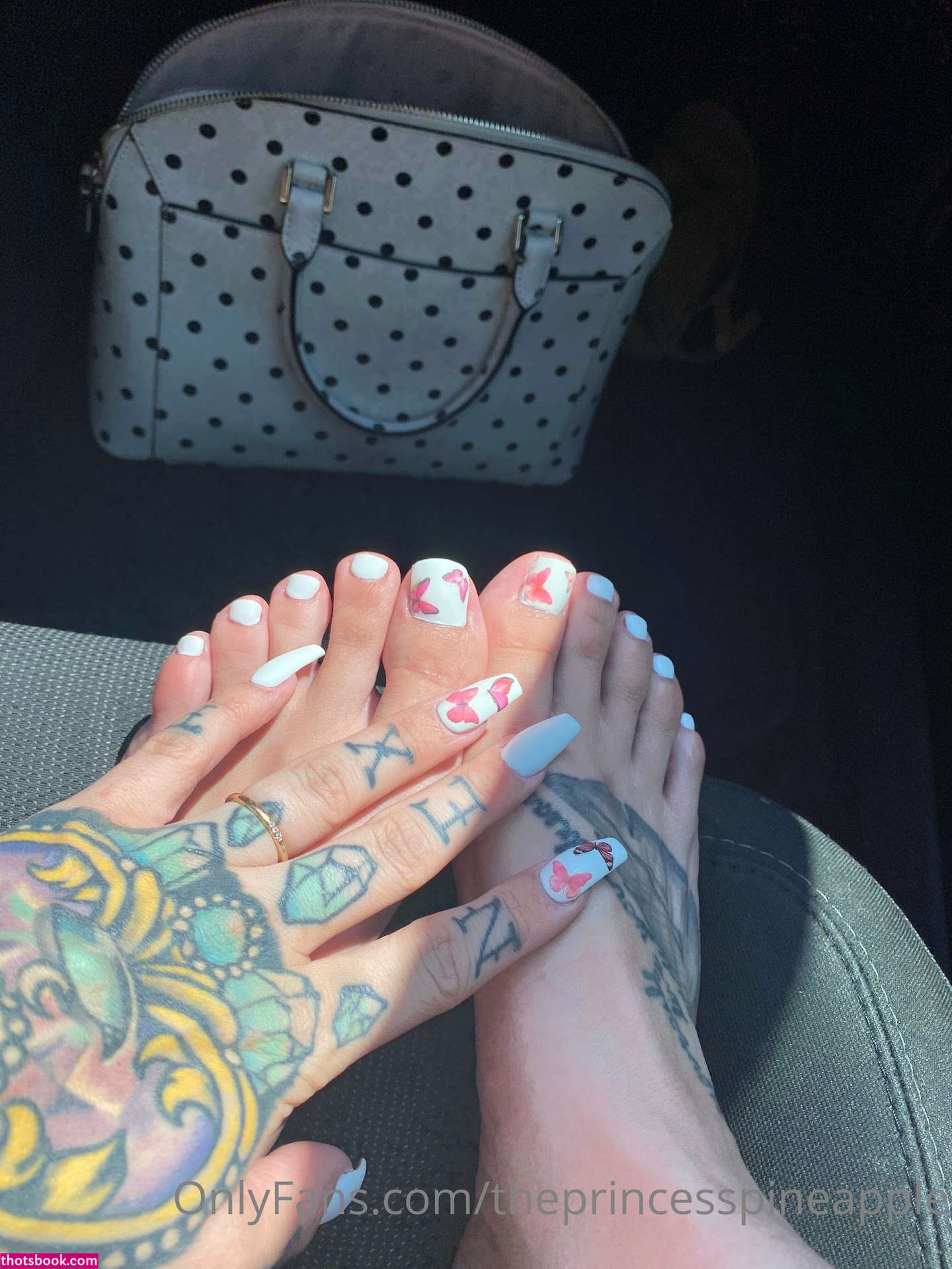 theprincesspineapple Photo #49