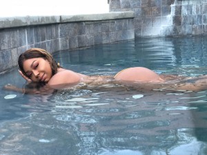 tokyosworld Photo #37