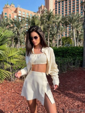 Viktoria Si Photo #41