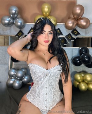 babybriurdaneta Photo #75