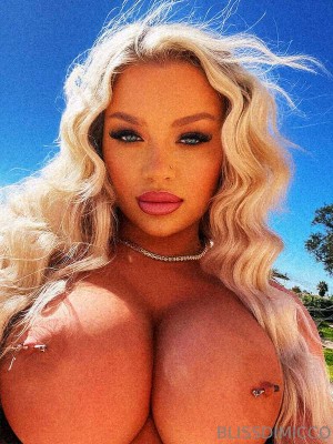 Bliss Dimicco Photo #168