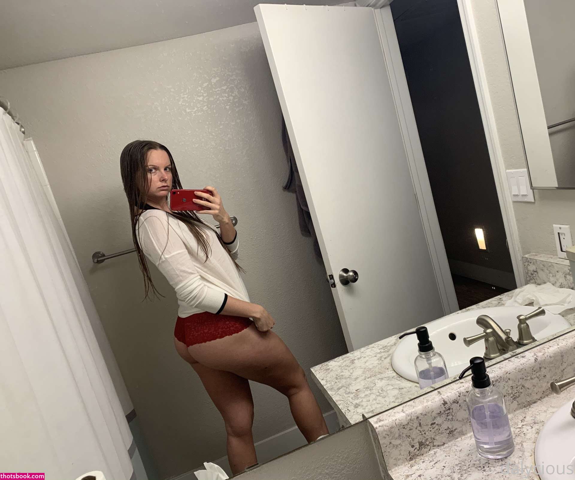 Duchessxxx Photo #71