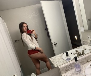 Duchessxxx Photo #71