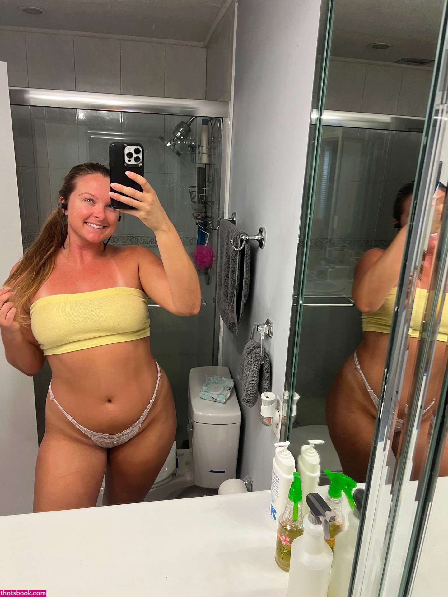 Duchessxxx Photo #135