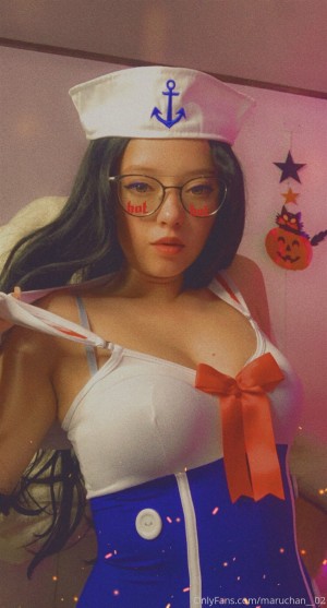 Maru Chan Photo #101