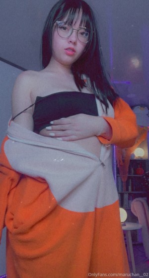 Maru Chan Photo #116