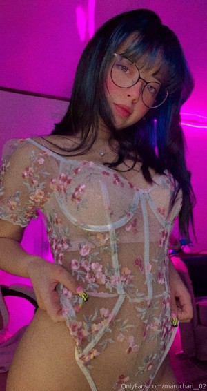 Maru Chan Photo #121