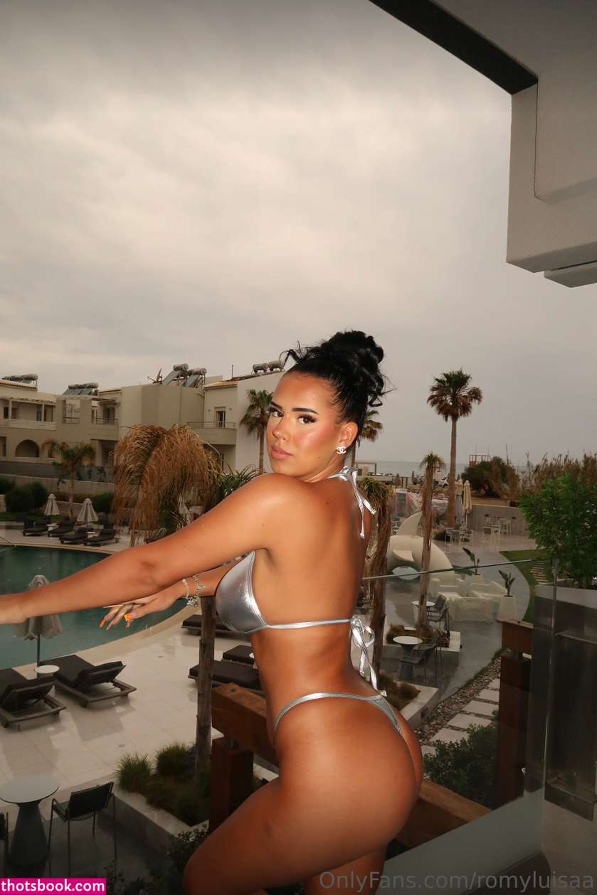 romyluisaa Photo #32