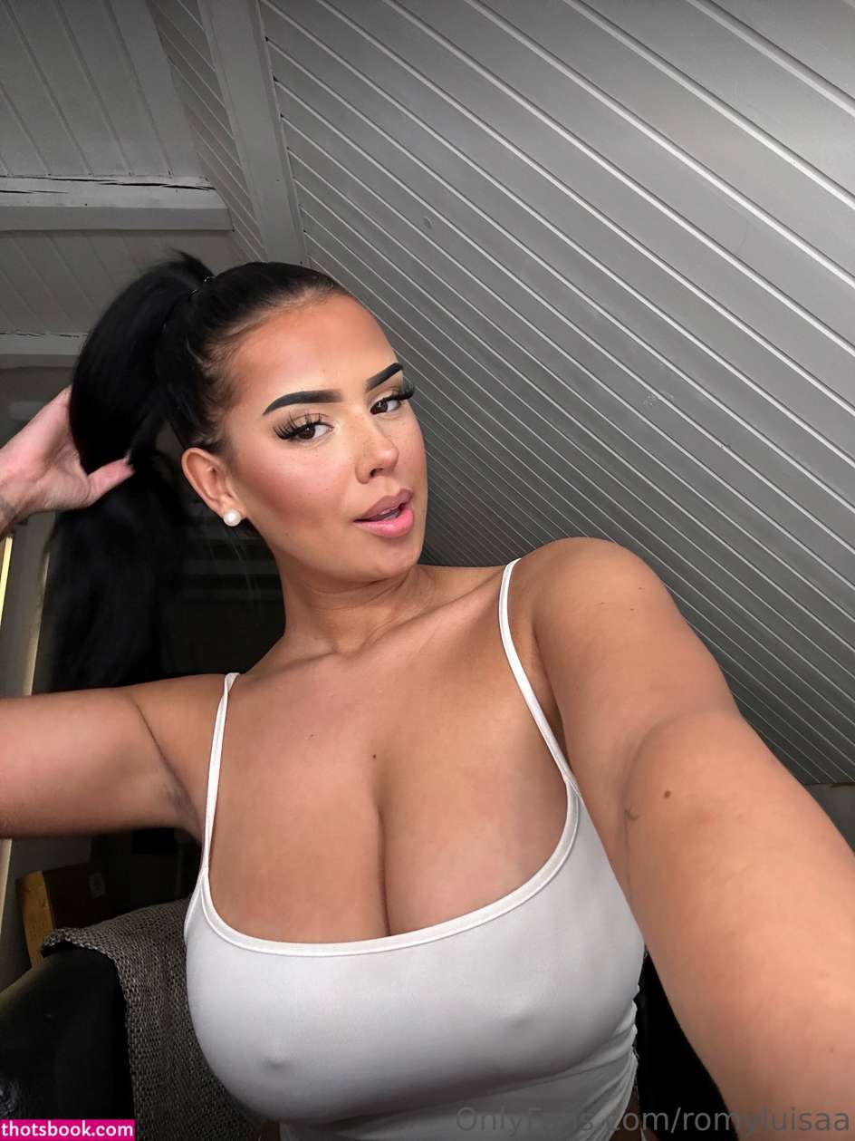 romyluisaa Photo #44