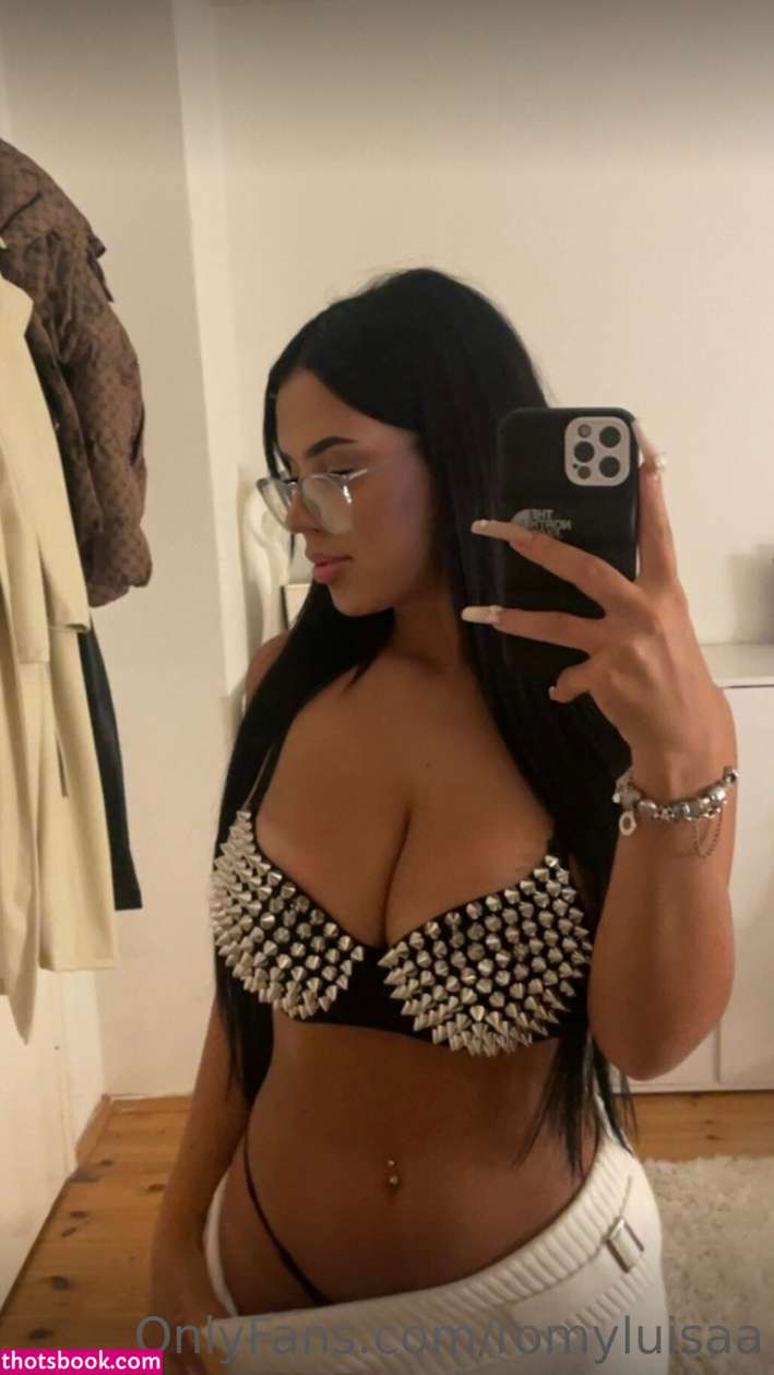 romyluisaa Photo #91