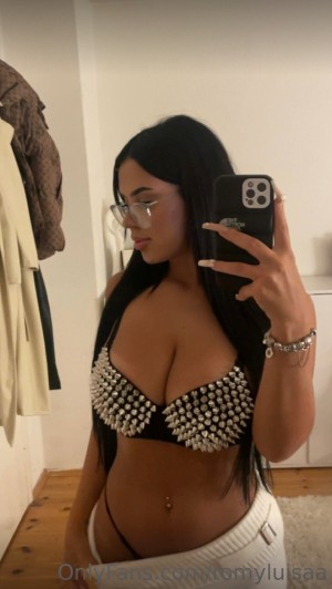 romyluisaa Photo #91