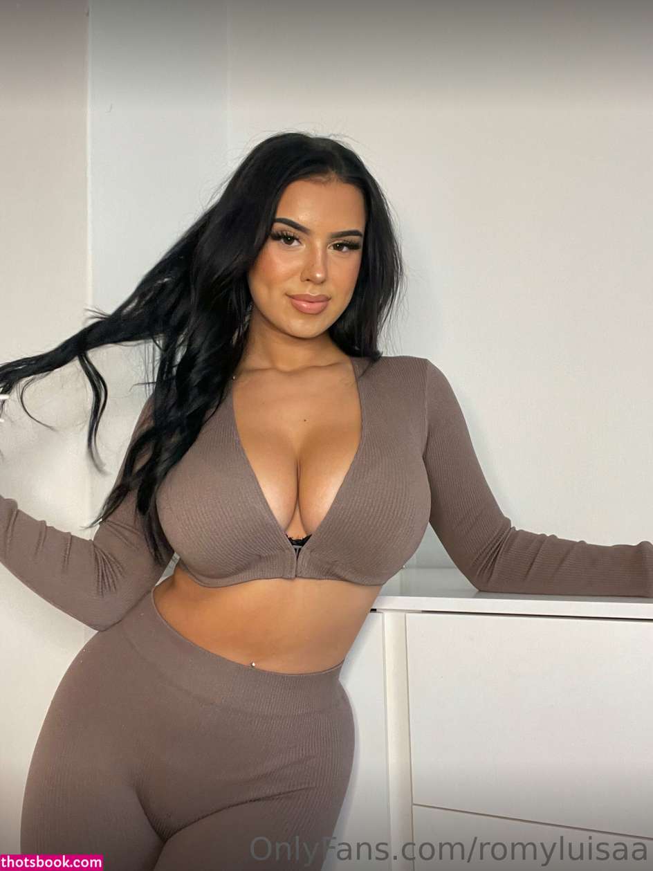 romyluisaa Photo #107