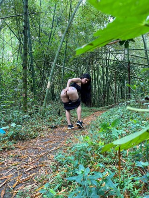 sofiasweetsthep Photo #100