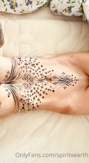 spiritxearth Photo #75