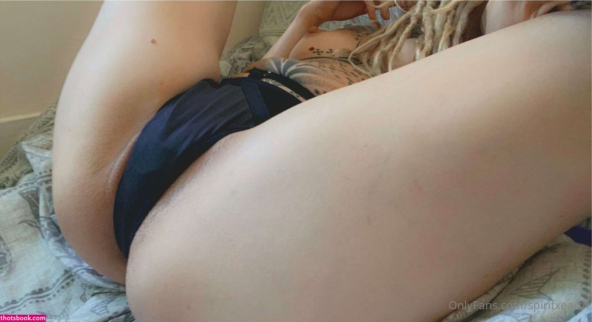 spiritxearth Photo #95