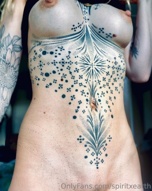 spiritxearth Photo #105