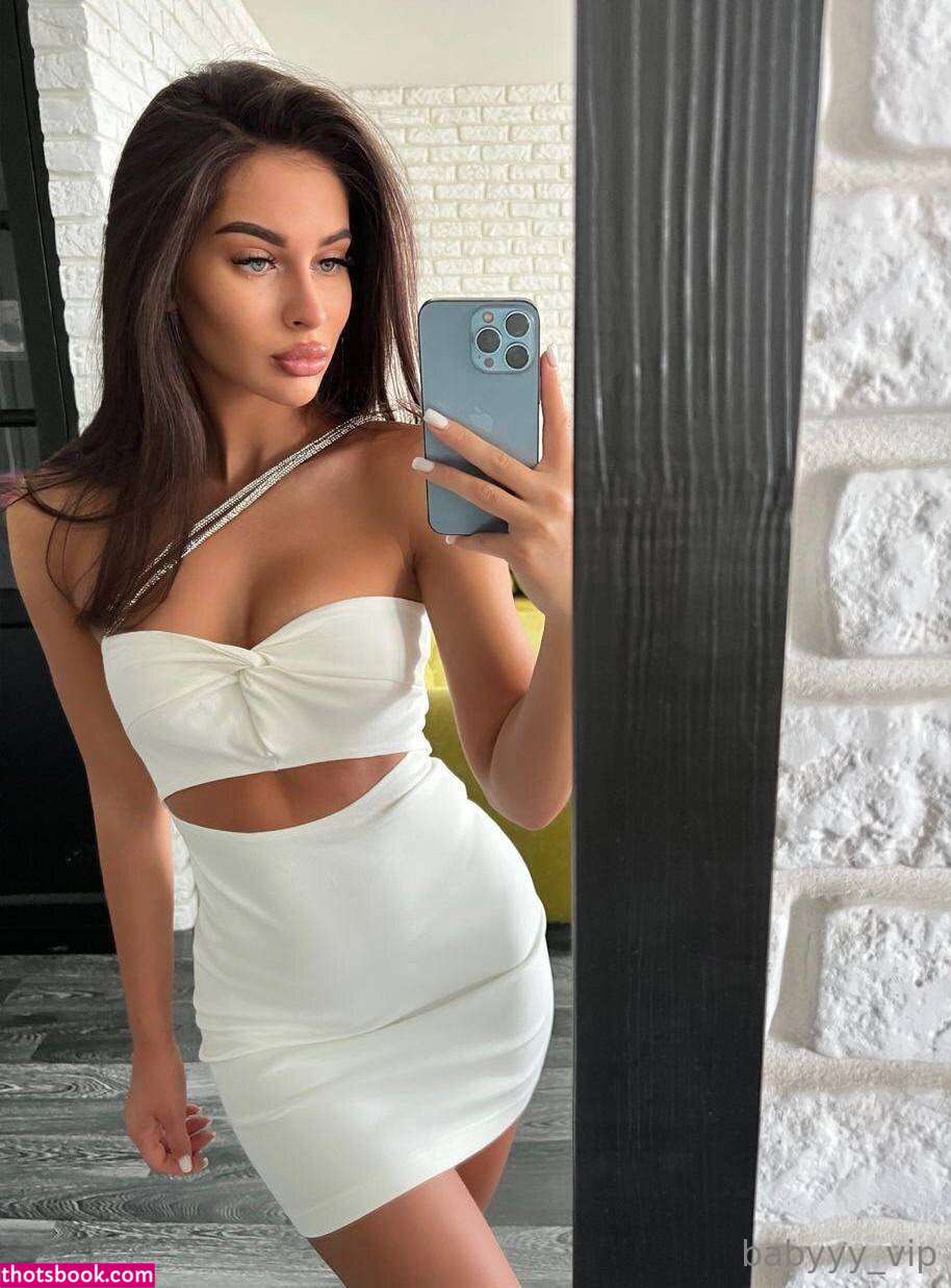 Viktoria Si Photo #146