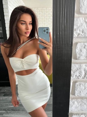 Viktoria Si Photo #146