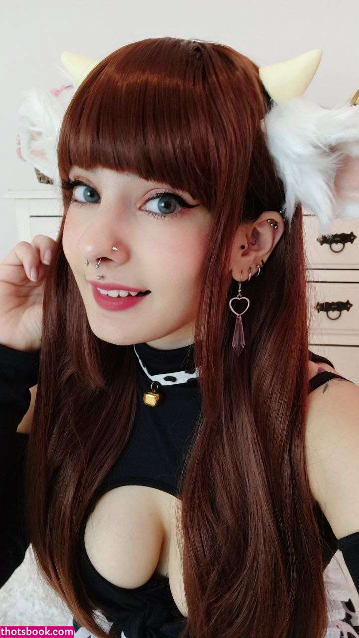 Yurarinpyon Photo #39