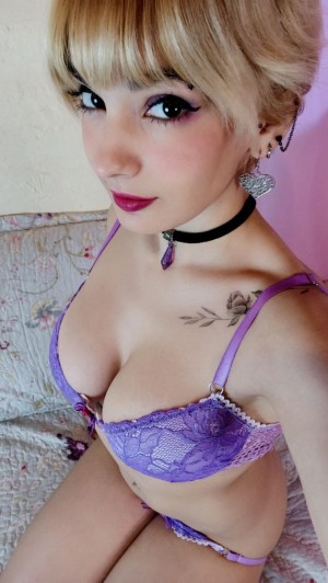 Yurarinpyon Photo #37