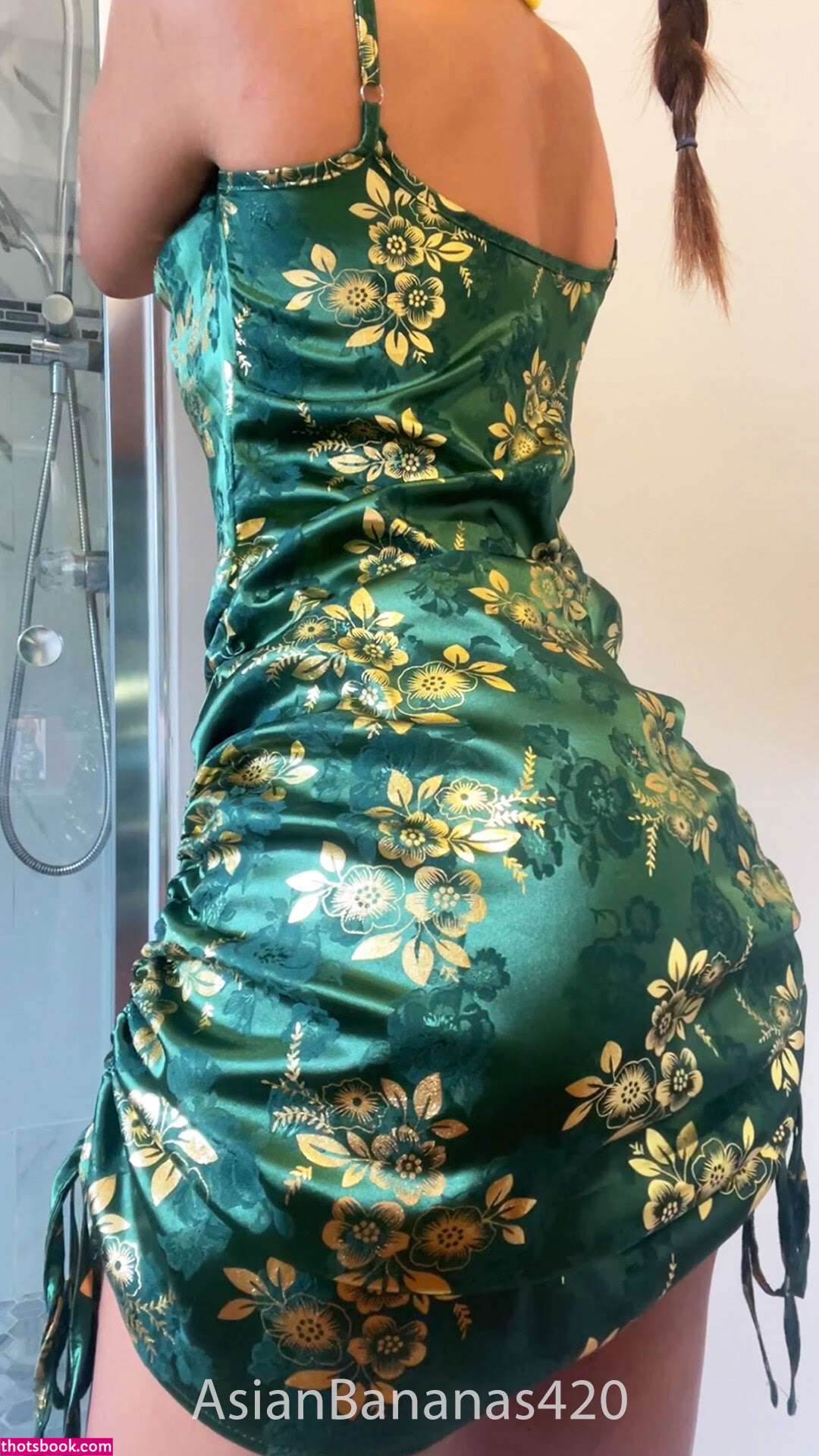 Asianbananas420 Photo #20