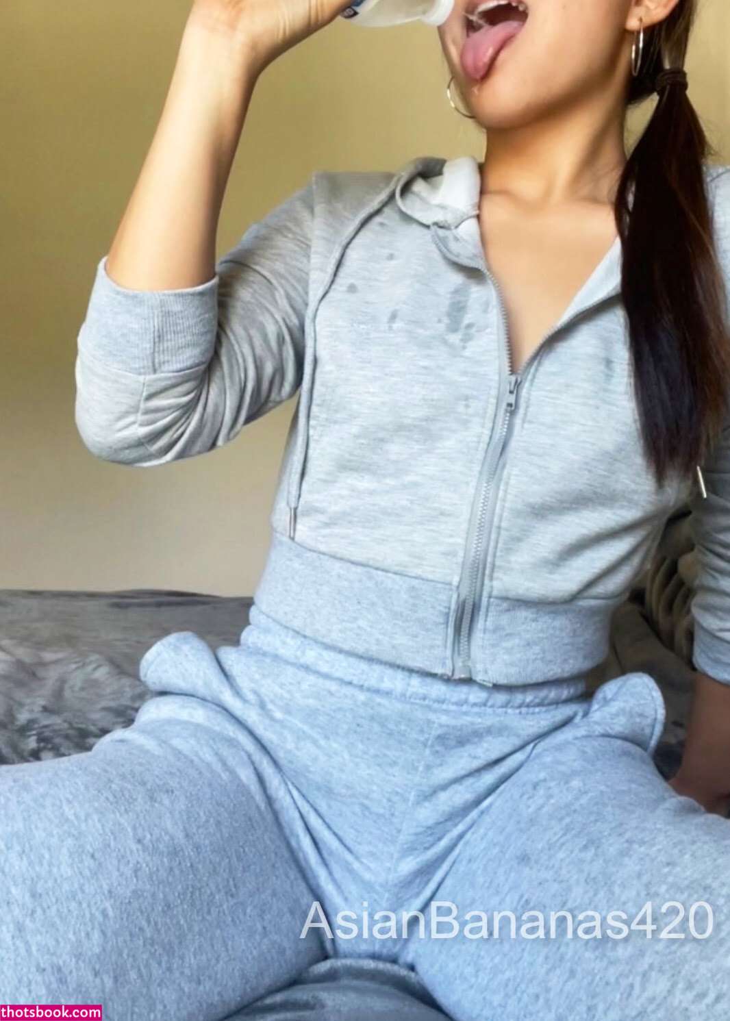 Asianbananas420 Photo #26