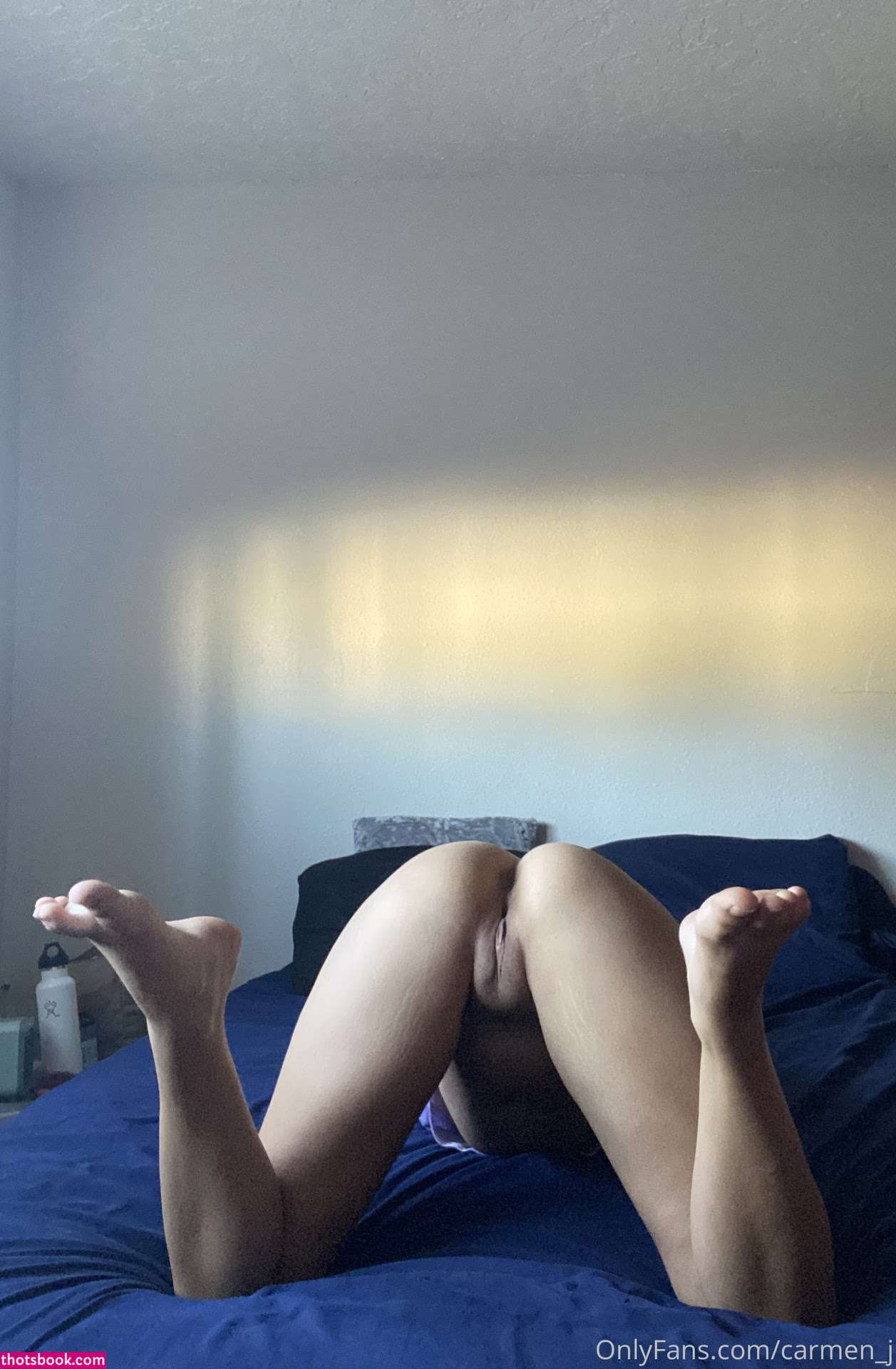 carmenj420 Photo #33