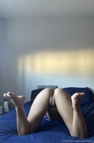 carmenj420 Photo #33