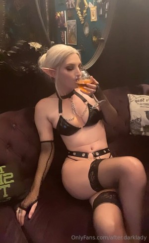 darkladycosplay Photo #53