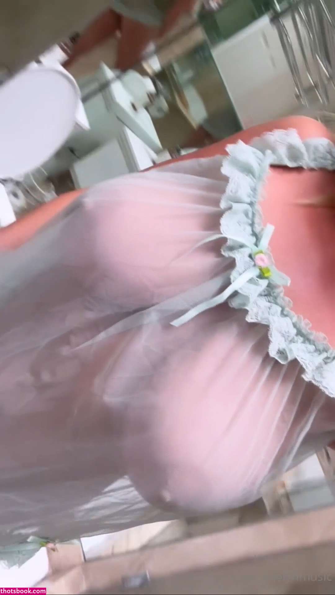 Jadelynmusic Photo #158