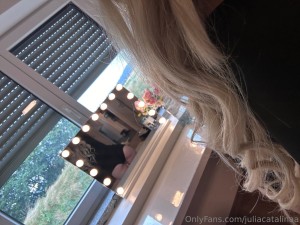 juliacatalinaa Photo #1