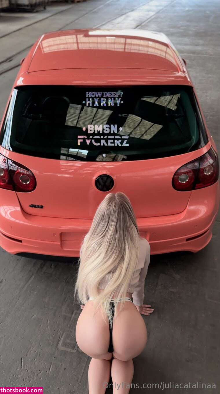 juliacatalinaa Photo #16