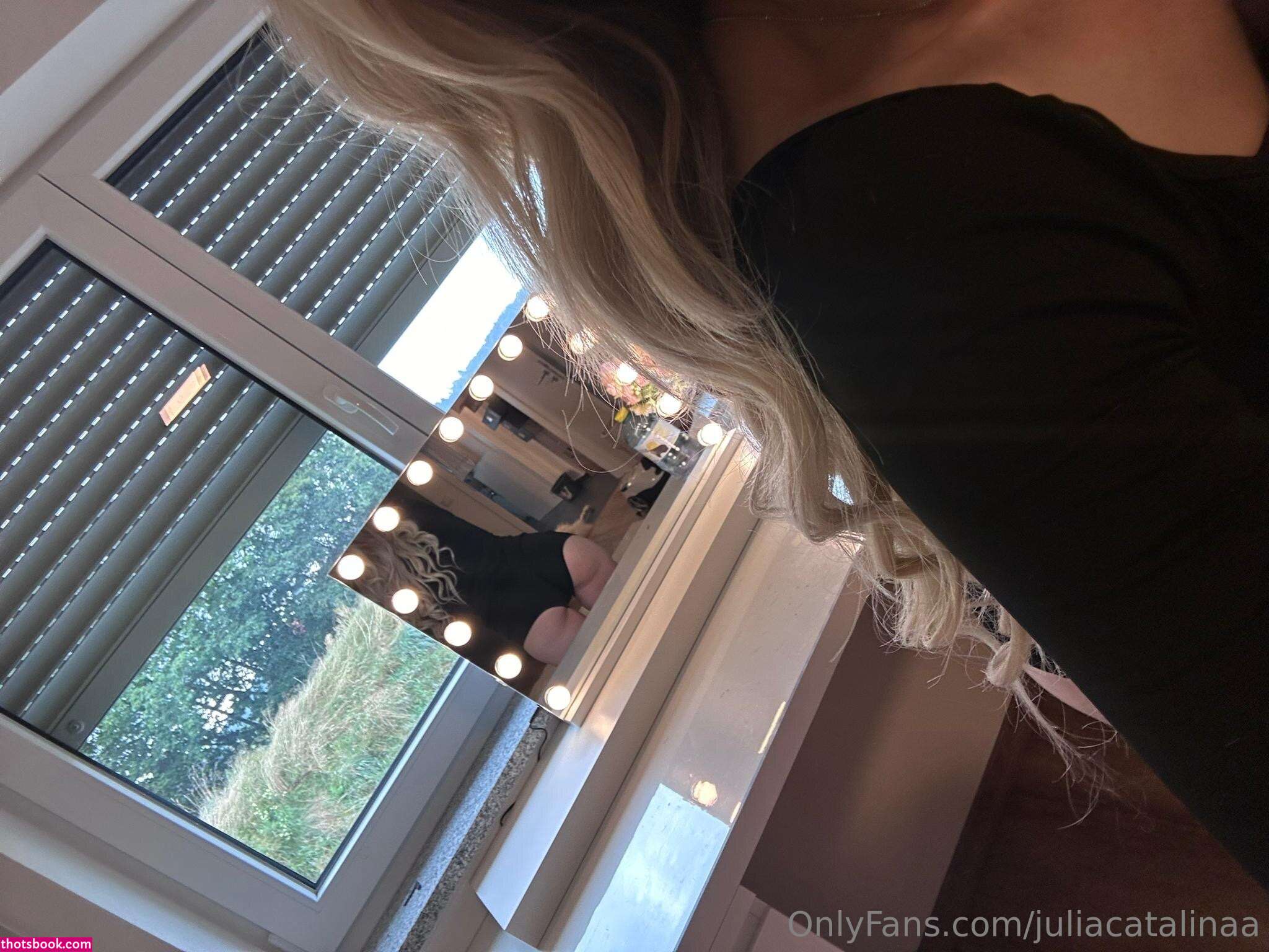 juliacatalinaa Photo #29