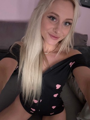 juliacatalinaa Photo #50