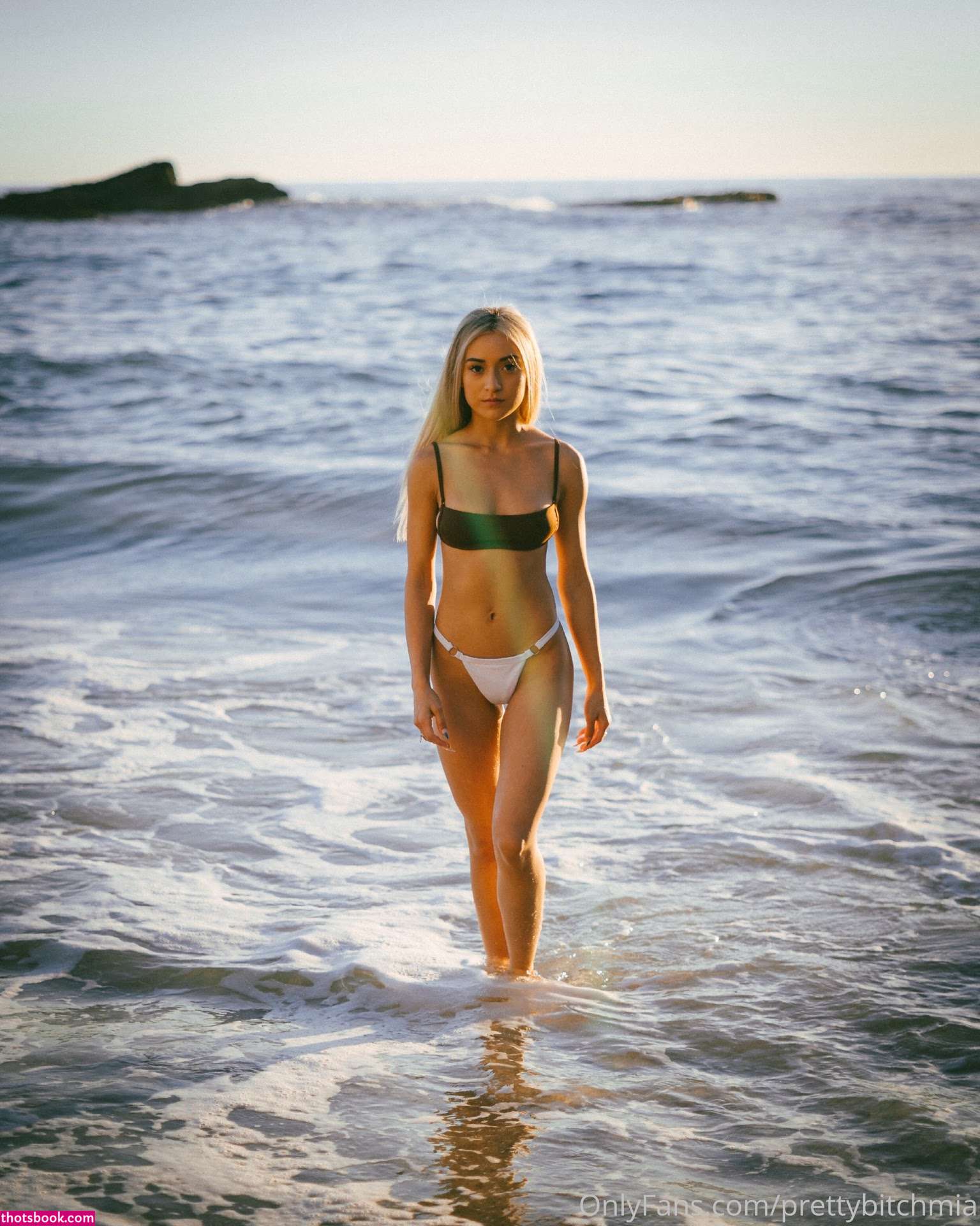 Miahuffmannn Photo #110