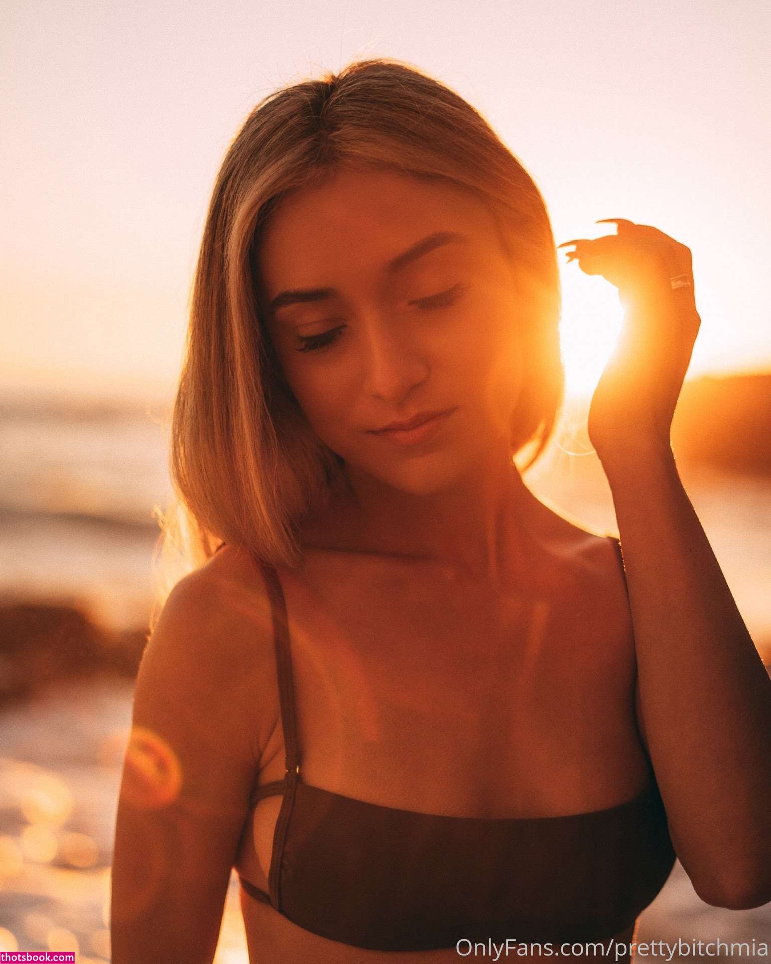 Miahuffmannn Photo #120