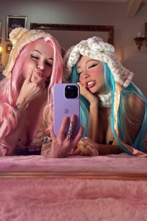 Rusty Fawkes Photo #1097