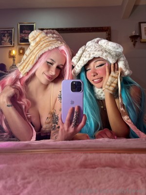 Rusty Fawkes Photo #1100