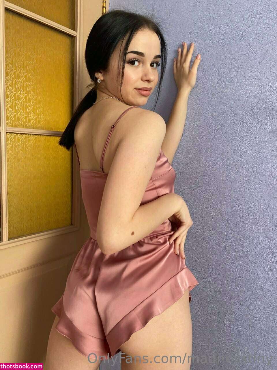 madnesstiny Photo #19