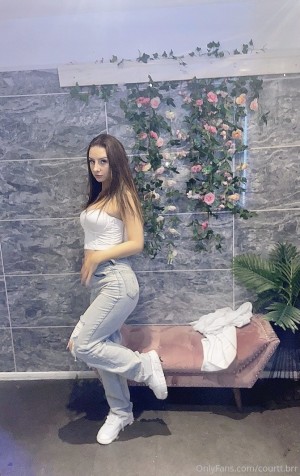 badgyalcbx Photo #22