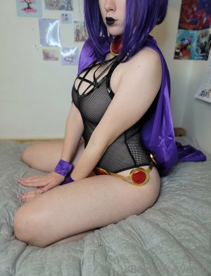 beeberrywendy Photo #88