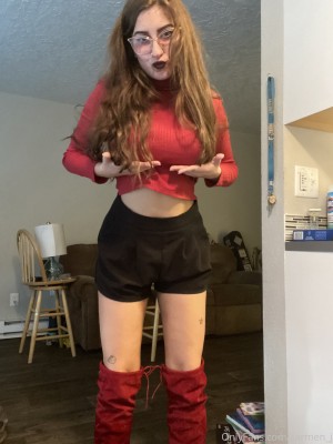 carmenj420 Photo #64