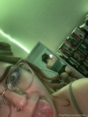 carmenj420 Photo #69