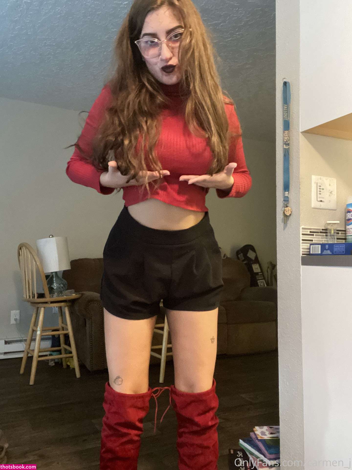 carmenj420 Photo #79