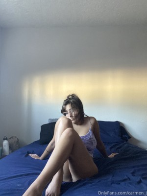 carmenj420 Photo #71