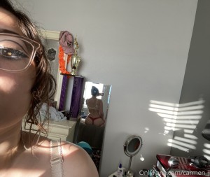 carmenj420 Photo #82