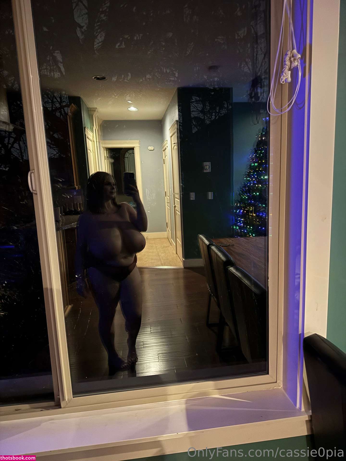 Cassie0pia Photo #328