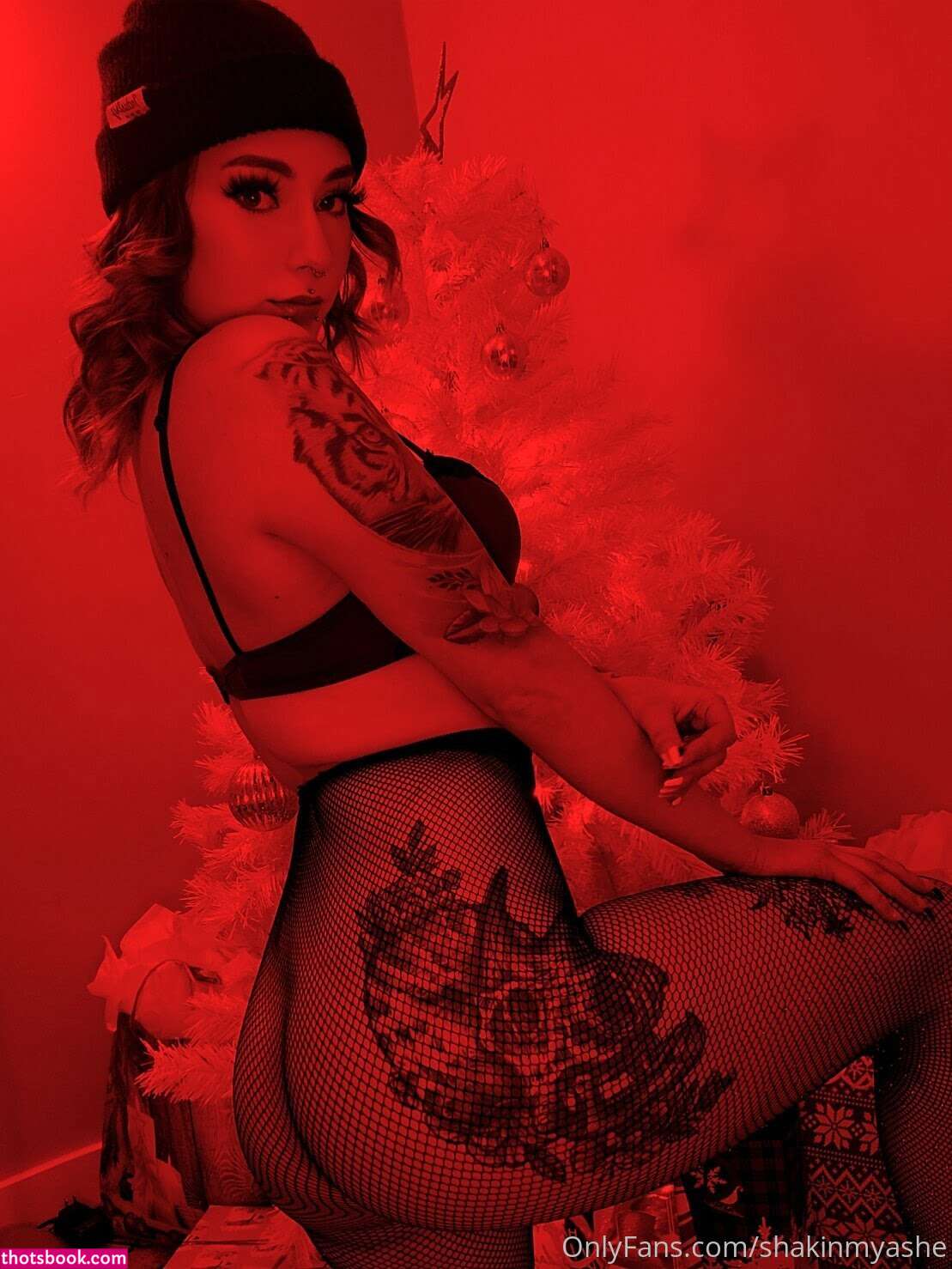 hotdogflavouredwaterr Photo #56